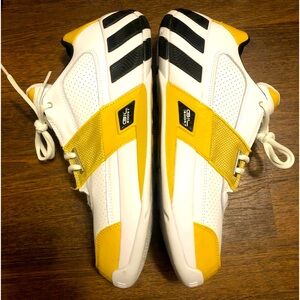 Adidas Agent Gil Restomod size 13